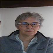 reprendre confiance en soi, identifiez les croyances limitantes, améliorer ses methodes de travail...; pour avancer dans son projet scolaire, son projet d'orientation scoaliree